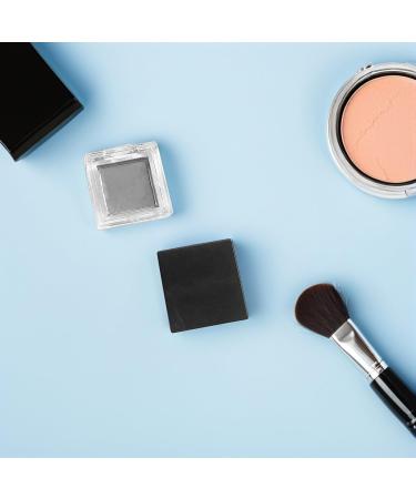  minkissy minkissy 1 Set Makeup Organizer Transparent Boxes for Eyes and Lips and Cosmetic Storage - Buy Online on GoSupps.com