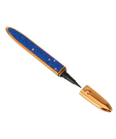 Healeved Healeved Liquid Eye Contour Pencil - Glitter Eyeliner - For A Feminine Festival Look