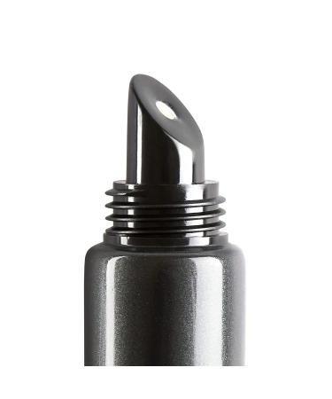 Lorac Behind the Scenes Eye Primer 0.53 oz - Best Eye Makeup Base - Buy Online on GoSupps.com