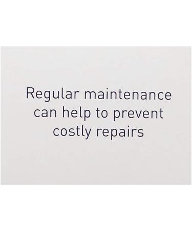 EZY DOSE Hearing Aid Blower | Clears Moisture & Ear Wax | Enhances Sound Quality - Buy Online on GoSupps.com