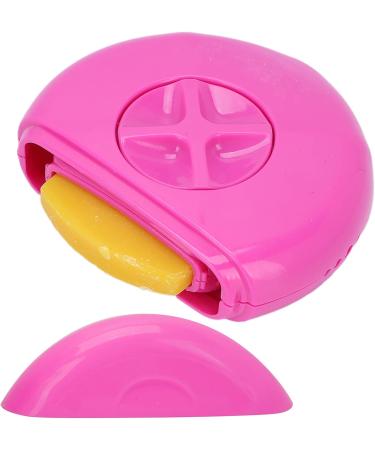 KUIKUI 3-in-1 Women's Shaver - Portable Hair Trimmer & Remover Tool for Smooth Skin | Buy Internationally - Buy Online on GoSupps.com