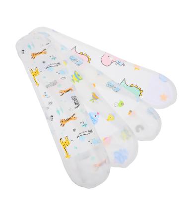 HAPINARY Belly Abdomen Bands Belly Band for Belly Wrapping ' Cotton