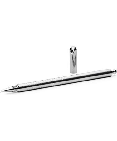 AkuPen by Simply Better Living - Acupuncture Pen with Video Instructions | International Shipping Available - Buy Online on GoSupps.com