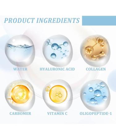 EXQST 10 Seconds Instant Whitening Cream Brightening and Moisturizing Body Care Underarm Whitening Cream Underarm Whitening Cream for Body - Buy Online on GoSupps.com