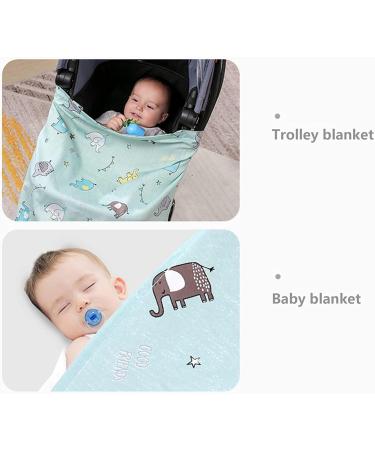 Breastfeeding Cover Baby Nursing Cover Large Breast Feeding Cover Nursing Cover Breastfeeding for Full Coverage Privacy Breastfeeding Shawl Feeding Apron for Mum Breast Feeding Cover up Muslin (#04) - Buy Online on GoSupps.com