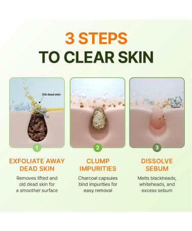 CENTELLIAN 24 Madeca Cream Time Reverse & Matcha Toning Peeling Gel Bundle (1.69 + 5.07 fl oz) Hydrating Skin Care Set for Firming Wrinkle Reduction Exfoliation & Skin Balance Centella Asiatica - Buy Online on GoSupps.com