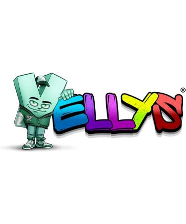  Al Duchan Fanta Grape Metal Bottles 300ml (Japan) with Deposit Box of 12 - Buy Online on GoSupps.com