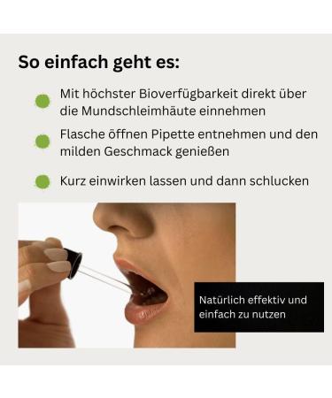 vitalmed CANNA24 Premium No 30 with 30 ml 750 drops extra strong and high dose hemp seed oil Vital hemp seed oil 100 natural hemp drops with omega 369 - Buy Online on GoSupps.com