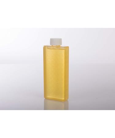 Buy Sugaring Canane Sugar Heating Station - Roll-On System for Waxing & Sugar Cartridges | Includes 100 Fleece Strips Silver Spray & Body Cleanser | International Shipping Available - Buy Online on GoSupps.com