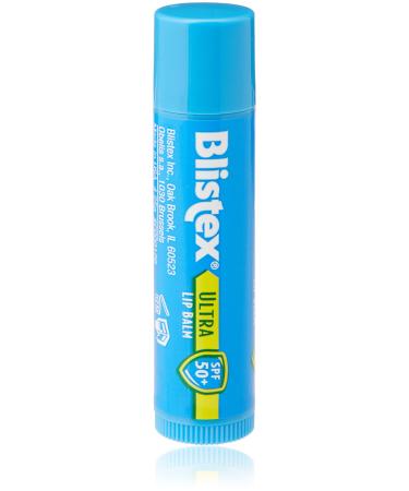 BLISTEX ULTRA SPF50