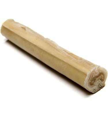 Premium Feeders Long Lasting 5 Rawhide Pressed Rolls for Dogs 50 Pressed Bones Natural Treats for Small Dogs Durable Dog Chew Digestible Treat for Dental Health & Fresh Breath - Buy Online on GoSupps.com