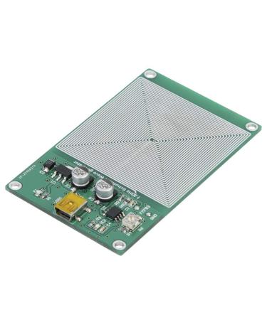 Pulse Generator 7.83Hz Schumann Wave for Improved Sleep - UltraLow Frequency Module - Buy Online on GoSupps.com