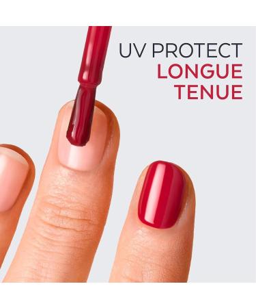  PODERM PODERM CHRISTMAS GIFT SET Take Care Swiss Made Nail Care Hardening Serum & Treatment Polish Enriched with Tea Tree C - Buy Online on GoSupps.com