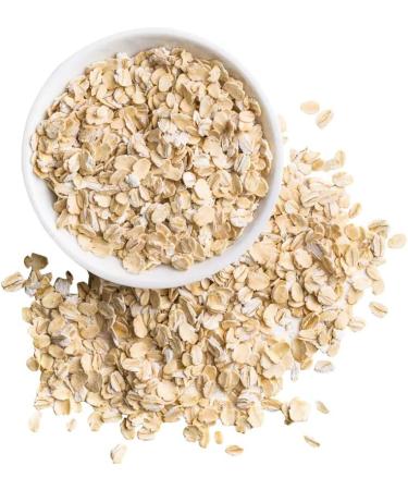  Italian Gourmet E.R. Crusca di Avena Cereal Pack of 3 brans source of protein rich in fiber to promote intestinal well-being 400 g + 400 g of Italian Gourmet Polpa di Pomodoro flavor 400 g - Buy Online on GoSupps.com