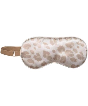 Kitsch Satin Pillowcase Set with Sleep Mask & Hair Ties - Get Yours Now at a Discount! - Buy Online on GoSupps.com