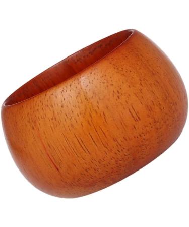 Buy Beaupretty 3-in-1 Razor Shell Men s Suit | Travel Foam Razor for Shaping | International Shipping Available - Buy Online on GoSupps.com