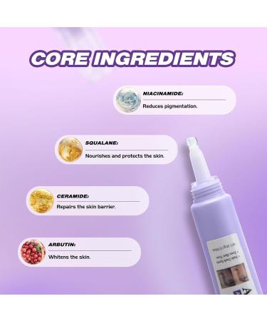 Cr me hydratante pour le visage - 20 g - Soin de beaut - P n tration rapide - Pour peaux matures - Soin quotidien de nuit apr s le sport - Maquillage la maison - Buy Online on GoSupps.com