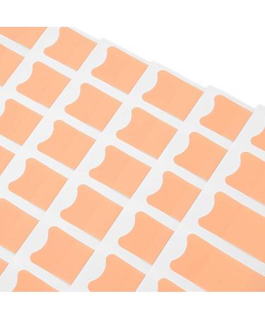 180pc Sleep Mouth Tape | Gentle Sleep Strips for Anti Snoring | Breathable and Effective - Buy Online on GoSupps.com