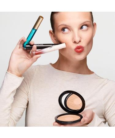 Velvet Terracota Polvo Bronceador iluminador #02 15 ml - Buy Online on GoSupps.com