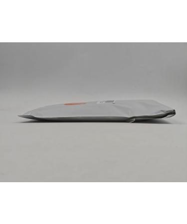 Buy Spinner Turn Signal Set & 43-Piece Trout Bait Spoon Set | Ideal for Pike Perch and Trout Fishing - Buy Online on GoSupps.com