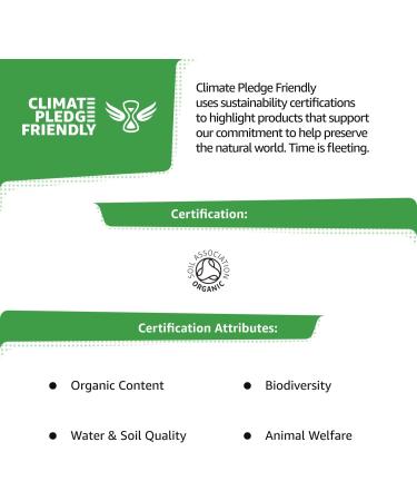 Organic Turmeric Capsules 1380mg with Black Pepper, Ginger - High Strength Formula with Active Curcumin - 120 Veg Capsules - Buy Online on GoSupps.com