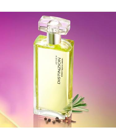 Zermat Imperial Fragancia para Caballero Aroma Maderosa - Herbal 60 ML. INGL S Imperial Fragrance for Men Woodsy - Herbal Scent 2 Fl. Oz - Buy Online on GoSupps.com