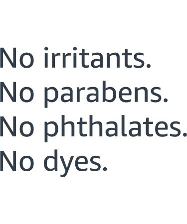 Amazon Basics Flushable Adult Toilet Wipes - Fragrance Free - 42 Count (Pack of 3) - 126 Wipes Total - Buy Online on GoSupps.com