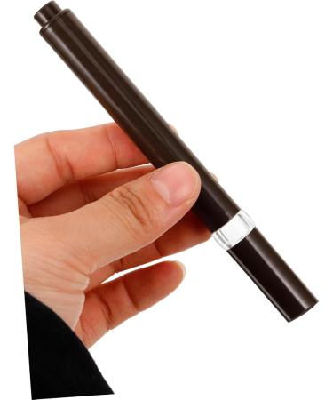 Mikinona Lip Gloss Lip Gloss Pen Nail Polish Cuticle Oil Pen for Nails Lip Gloss Containers Cuticle Oil Pen Refillable Nail Oil Pen Nail Salon Supplies Liquid Tubes Travel Plastic - Buy Online on GoSupps.com