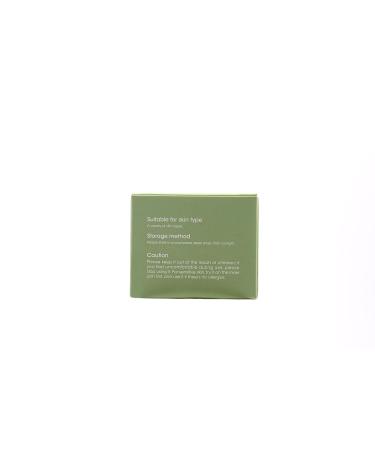 Soothing Moisturizing Facial Cream - Hydrate & Revitalize | International Shipping Available - Buy Online on GoSupps.com
