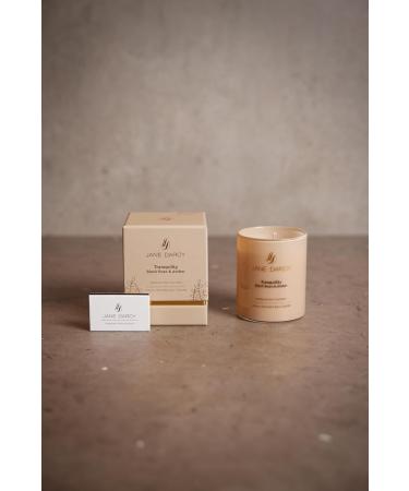 Candle Jane Darcy X Melissa Riddell - Buy Online on GoSupps.com