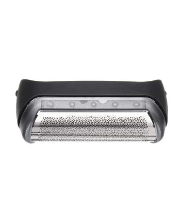 Zroven Shaver Razor Replacement Foil for Braun 10B/20B Series 1 | Compatible with 190 180 170 Cruzer | Premium Quality & Fast International Shipping - Buy Online on GoSupps.com