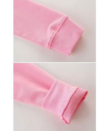 Girls Cotton Koala Sweatshirt - Long Sleeve Pullover for Toddlers (5-6 Years) - Buy Online on GoSupps.com