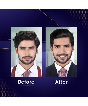 Pa..rachute Advansed Men Hair Cream - Anti-Hairfall Treatment 100 gm | Fast Shipping Worldwide - Buy Online on GoSupps.com