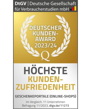 Feluna gel face mask relaxation mask wellness mask for cold therapy gel mask cooling mask for sunburn & allergies cooling glasses relaxation mask for migraines and headaches - Buy Online on GoSupps.com