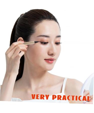 VALICLUD Eyeliner Liquide Crayon Eye-liner Maquillage Pour Yeux S chage Rapide Tenue Longue Usage Quotidien Stylo De Maquillage Cosm tique - Buy Online on GoSupps.com