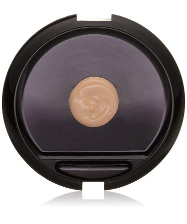 CAILYN BB Fluid Touch Compact Refill  Nude