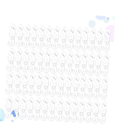 Solustre 450 PACL MA SK Extension Band & Hooks | Mask Extension for Hearing Protection - Buy Online on GoSupps.com