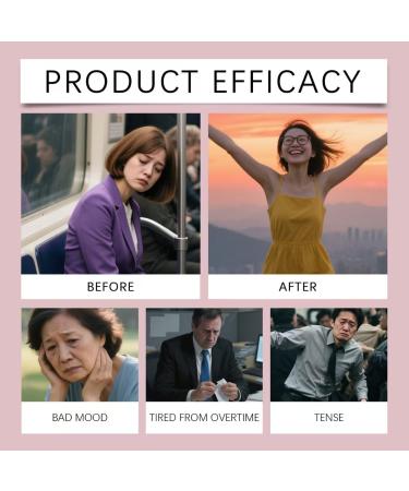 Saffron Advanced soutien l'humeur et l' nergie quotidienne 2PCS - Buy Online on GoSupps.com