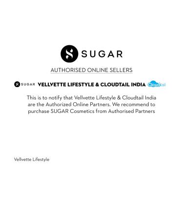 Buy Sugar Cosmetics Matte As Hell Crayon Lipstick 07 Viola - Pigmented Mauve Nude, Creamy, Long-Lasting Matte - Buy Online on GoSupps.com