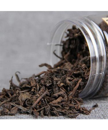 50g Yunnan Th Pu-erh en conserve Chen Xiang Petit th Tuo Cha Puer Boisson saine - Buy Online on GoSupps.com