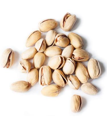 Organic Brain Healthy Nuts Gift Box - Pecans Walnuts Almonds Pistachios Cashews - Buy Online on GoSupps.com