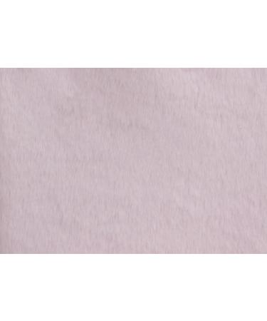 Hot Water Bottle Cover Only 2L Premium Cover (Pink) - Buy Online on GoSupps.com