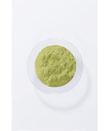 Khadi Copper Plant Hair Color - 100g Natural & Vegan Radiant Copper Gold to Fiery Copper Red | Certified Natural Cosmetics - Buy Online on GoSupps.com