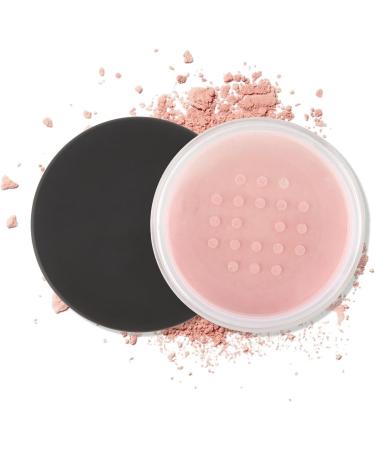 Beauty Fade Powder Oil Control Finish Powder Lightweight Foundation Makeup Waterproof Loose Powder Makeup Finishing Powder Long Lasting Waterproof Face Makeup for a Finish Multicolor 02 - Buy Online on GoSupps.com