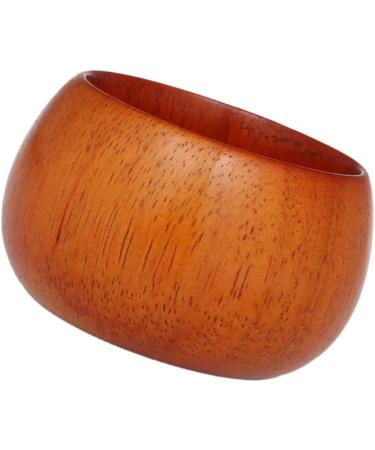 Beavorty Men's Shaving Kit - Travel Foam Brushes Bowl & Bamboo Shells | Premium International Shipping - Buy Online on GoSupps.com