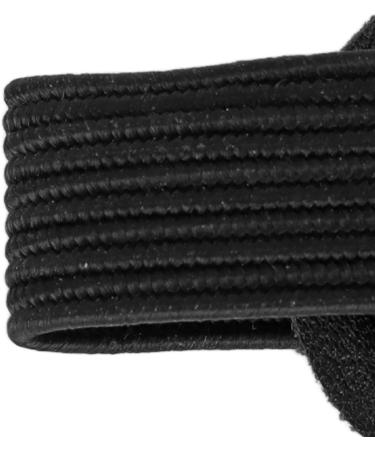 8PC Magnetic Toe Rings for Acupuncture & Foot Massage | Balance & Sleep Aid | Slimming Silicone Rings for Men & Women - Buy Online on GoSupps.com