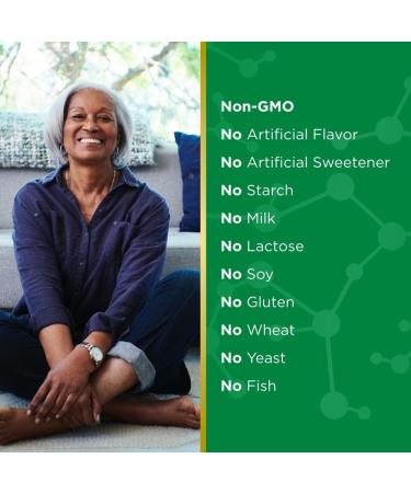 Nature's Bounty Triple Absorb Co Q-10 90 Ct Softgels for Heart Health - Buy Online on GoSupps.com
