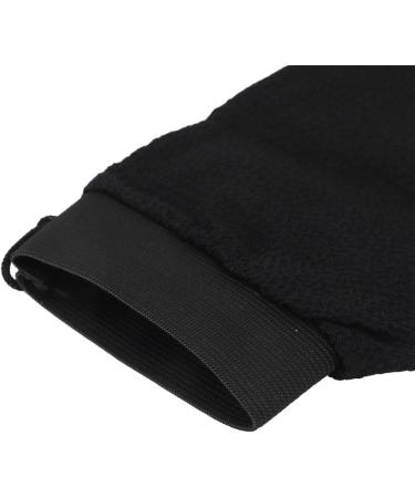 Self Tanner Mitt Soft Self Tanner Mitt Applicator Exfoliating for Home - Buy Online on GoSupps.com