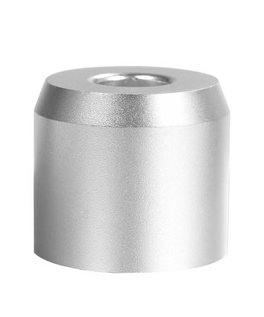 Buy 4 Colors Razor Shaving Stands - Zinc Alloy Brush Holder | Mustache Shaver Base for International Shipping - Buy Online on GoSupps.com