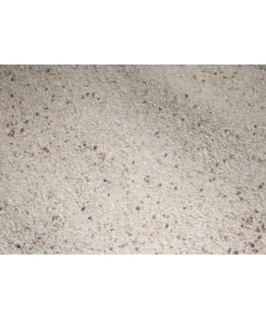 Carib Sea Carib Fiji Pink Reef Sand 15Lb